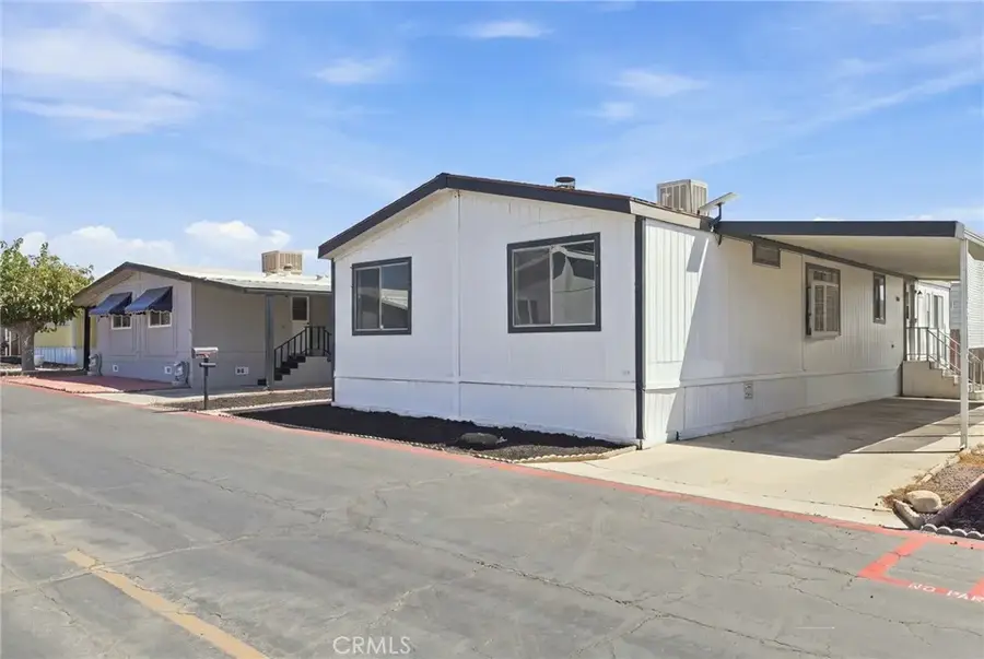 26871 Alessandro #85, Moreno Valley, CA 92555 - #2