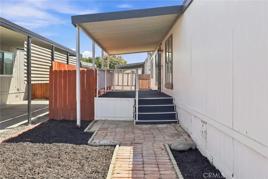 26871 Alessandro #85, Moreno Valley, CA 92555 - #3
