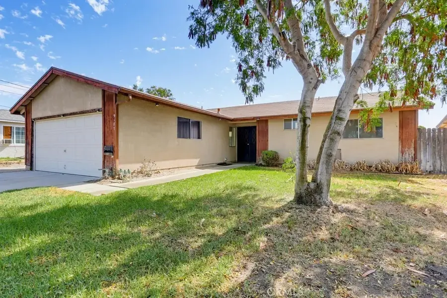 9187 Cypress, Fontana, CA 92335 - #2