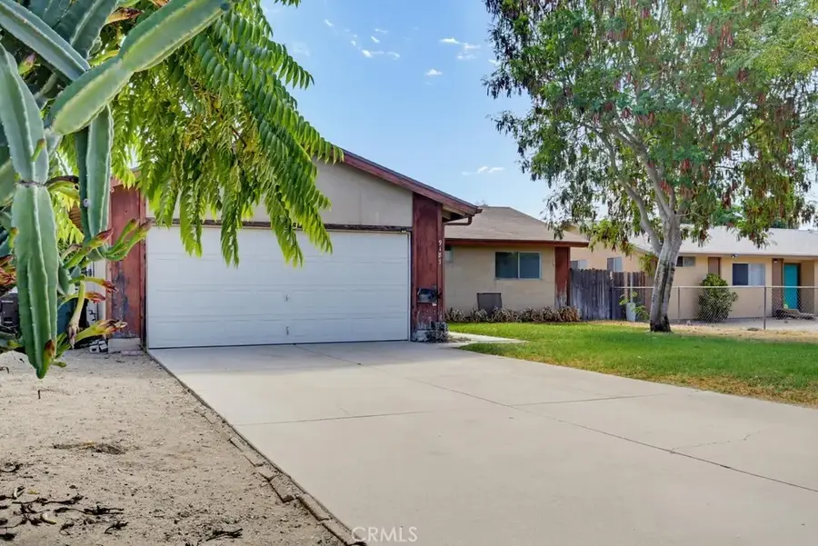 9187 Cypress, Fontana, CA 92335 - #3