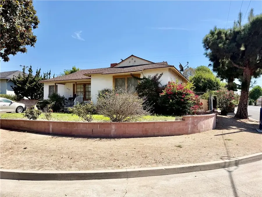 10166 Pounds Ave., Whittier, CA 90603 - #2