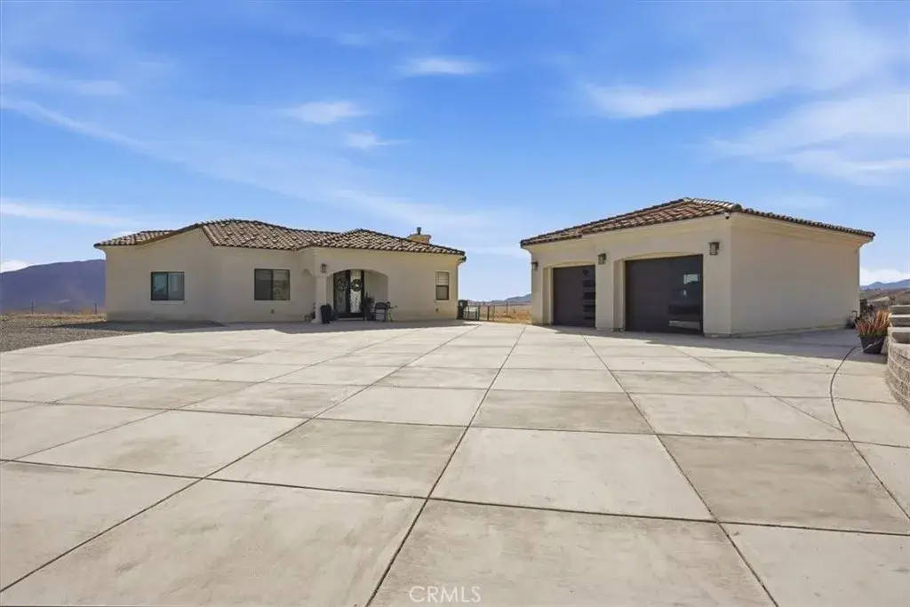13385 Mcgehee, Moreno Valley, CA 92555 - #1