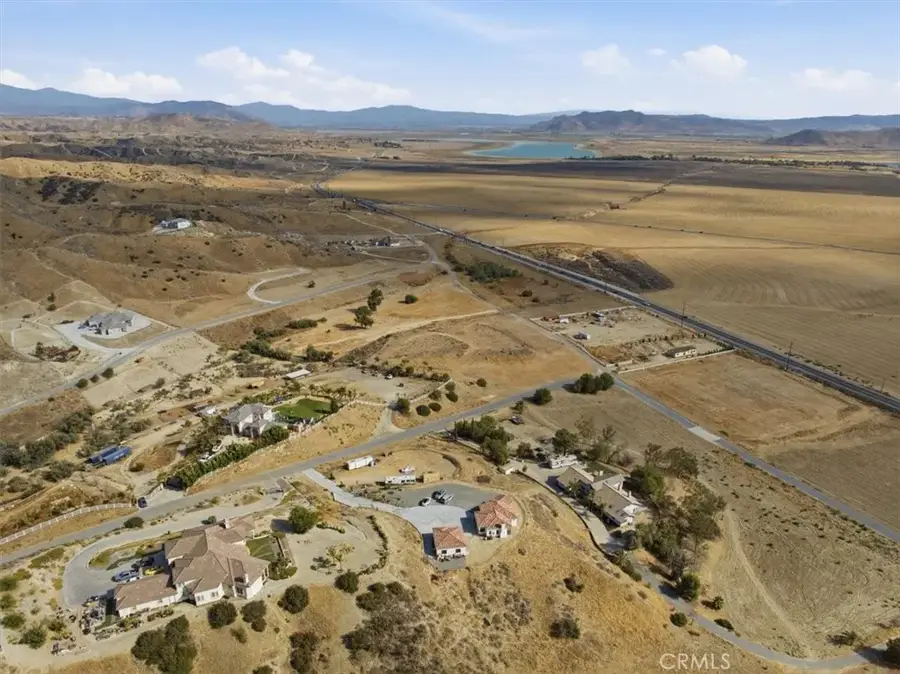 13385 Mcgehee, Moreno Valley, CA 92555 - #2