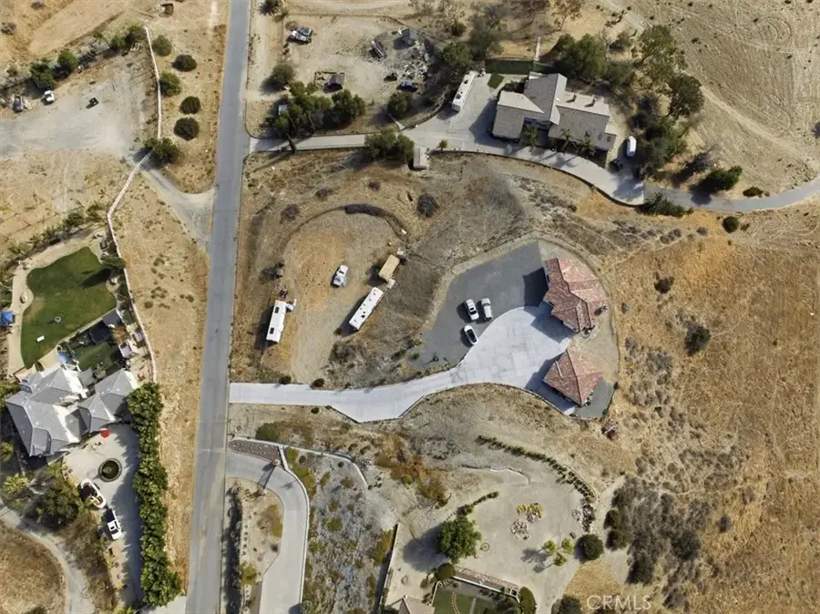 13385 Mcgehee, Moreno Valley, CA 92555 - #3
