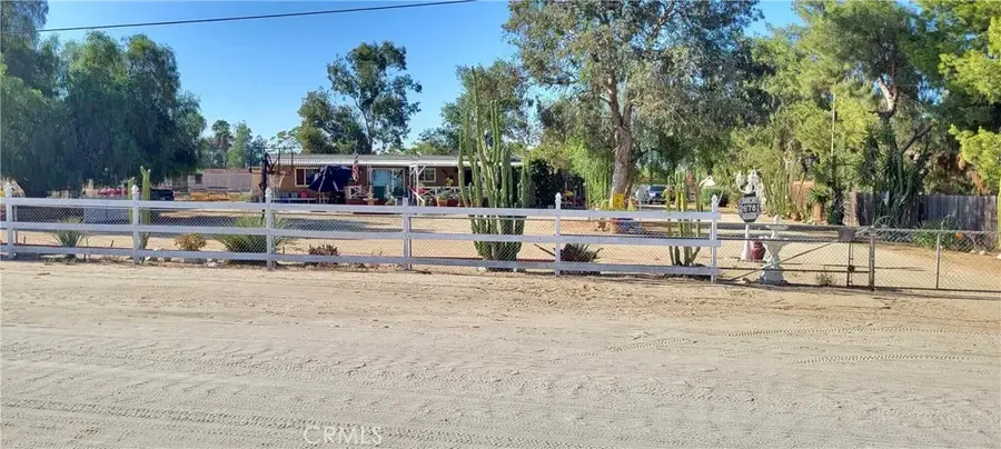 26781 Water Ave, Perris, CA 92571 - #3