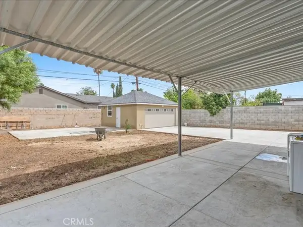 8437 Bruce, Riverside, CA 92503