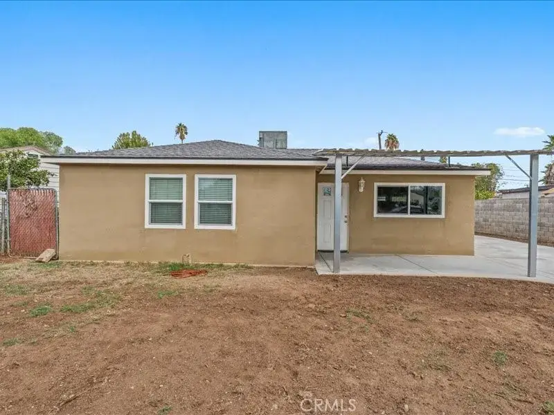 8437 Bruce, Riverside, CA 92503 - #2