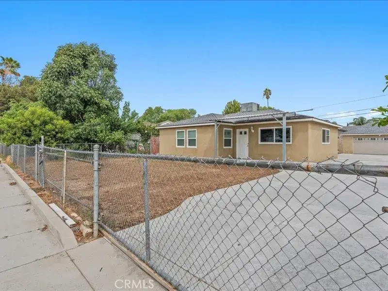 8437 Bruce, Riverside, CA 92503 - #3