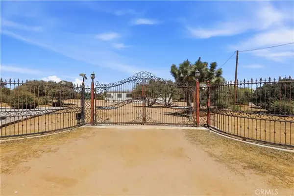 11124 Medlow, Hesperia, CA 92344