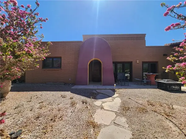 51520 Avenida Montezuma, La Quinta, CA 92253