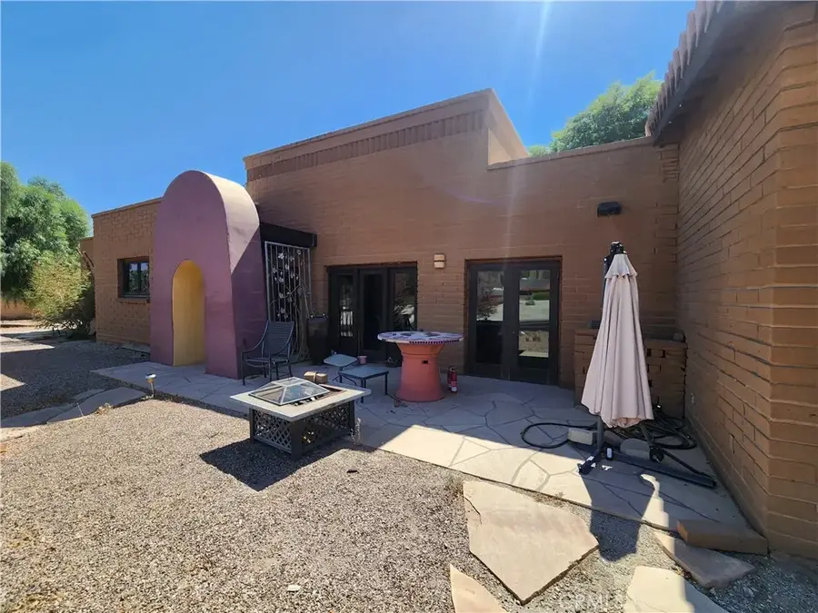 51520 Avenida Montezuma, La Quinta, CA 92253 - #3