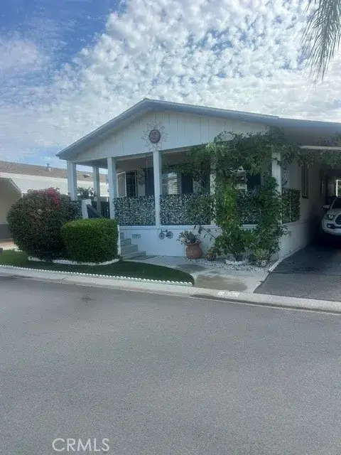 4000 Pierce #63, Riverside, CA 92505 - #1