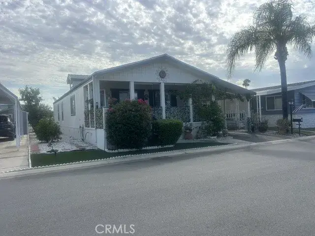 4000 Pierce #63, Riverside, CA 92505 - #2