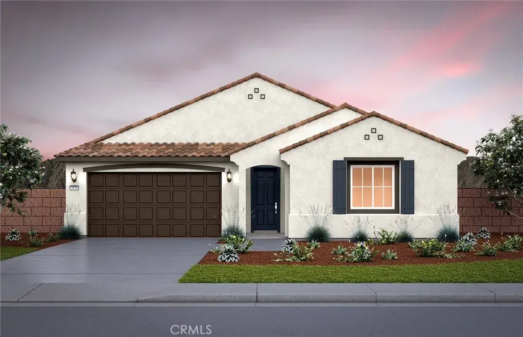 4336 Ladrillo Street, Lake Elsinore, CA 92530 - #1