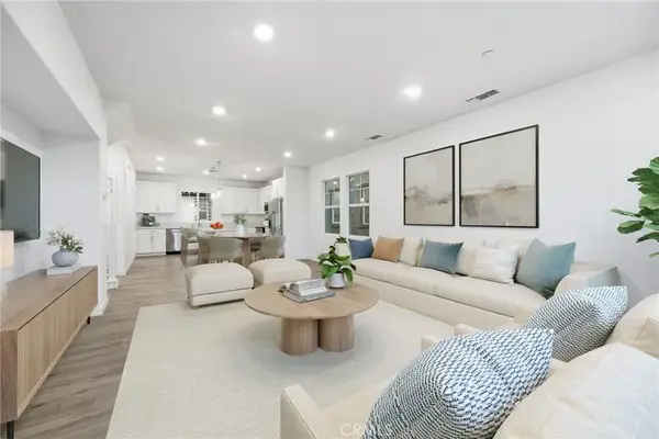2520 Reel Street, South El Monte, CA 91733