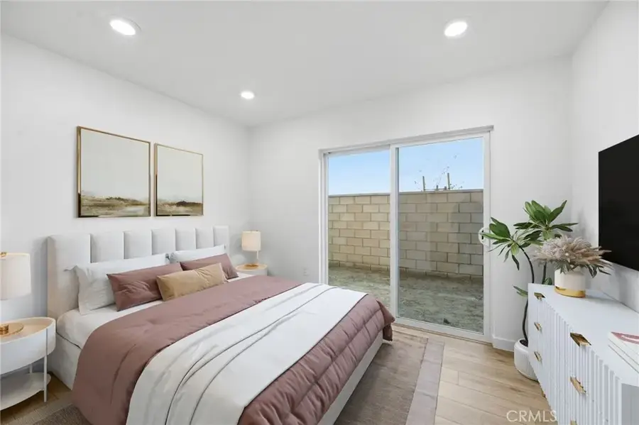 2520 Reel Street, South El Monte, CA 91733 - #3