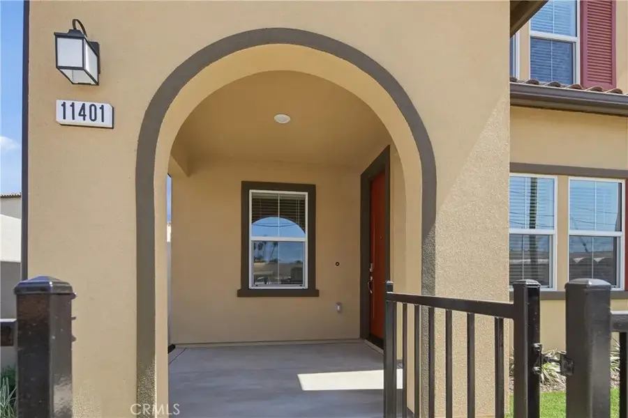 11401 Primrose Lane, El Monte, CA 91731 - #2