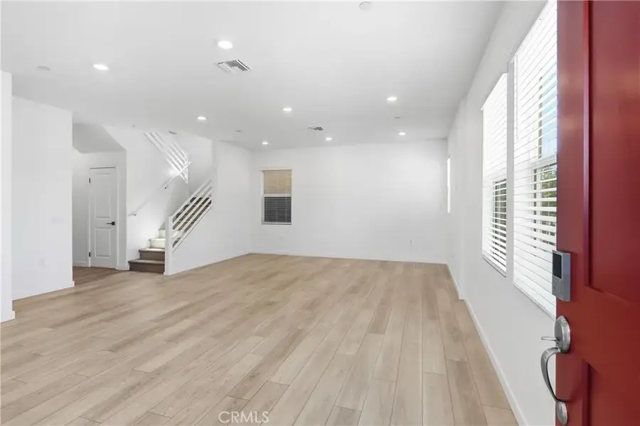 11401 Primrose Lane, El Monte, CA 91731 - #3