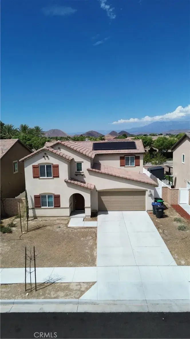 5156 Rowel Street, Hemet, CA 92545 - #2