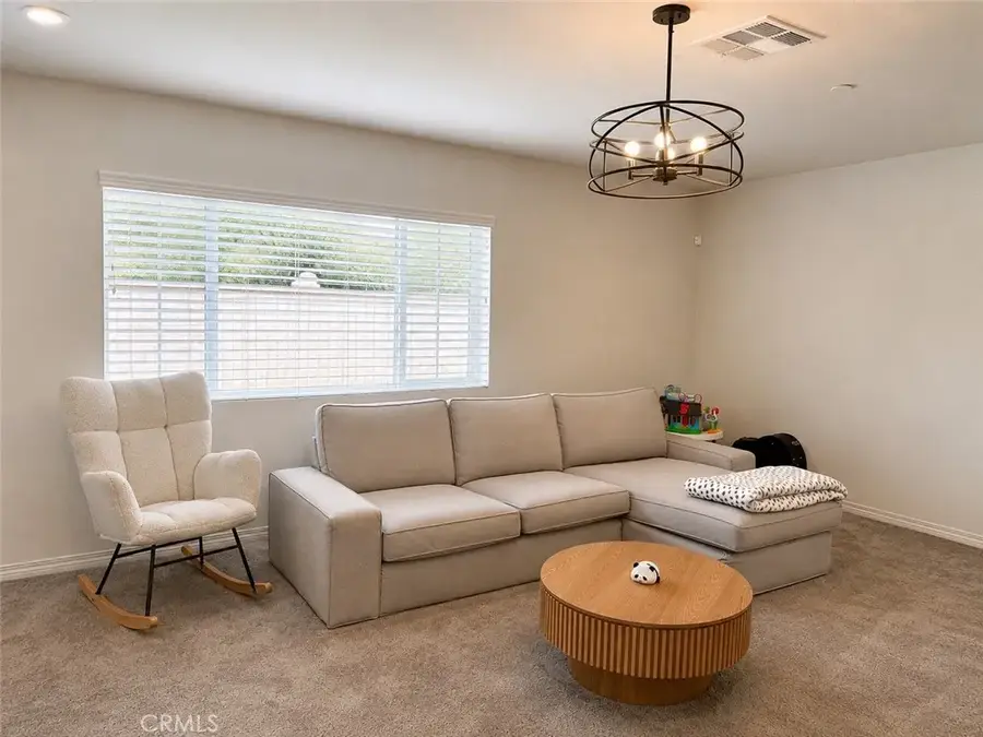 5156 Rowel Street, Hemet, CA 92545 - #3