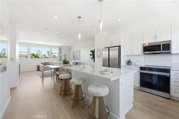 10726 Harmony Way #C, El Monte, CA 91731