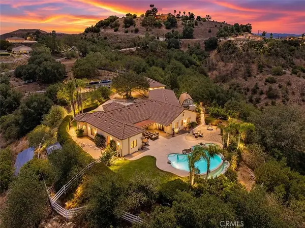 26690 Skyrocket, Temecula, CA 92590