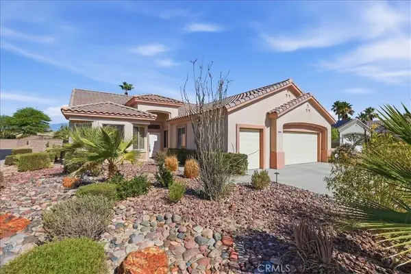 39375 Falconwood Court, Palm Desert, CA 92211