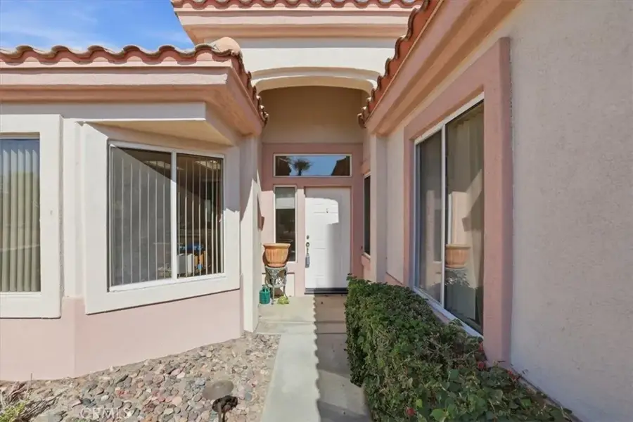 39375 Falconwood Court, Palm Desert, CA 92211 - #2