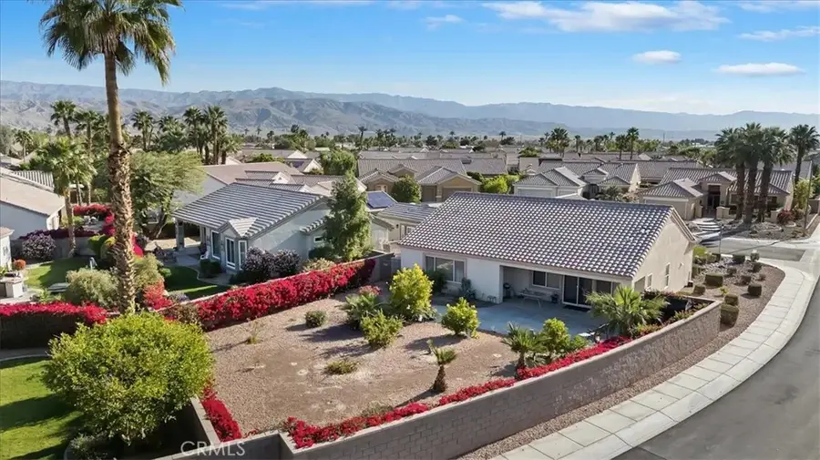 39375 Falconwood Court, Palm Desert, CA 92211 - #3