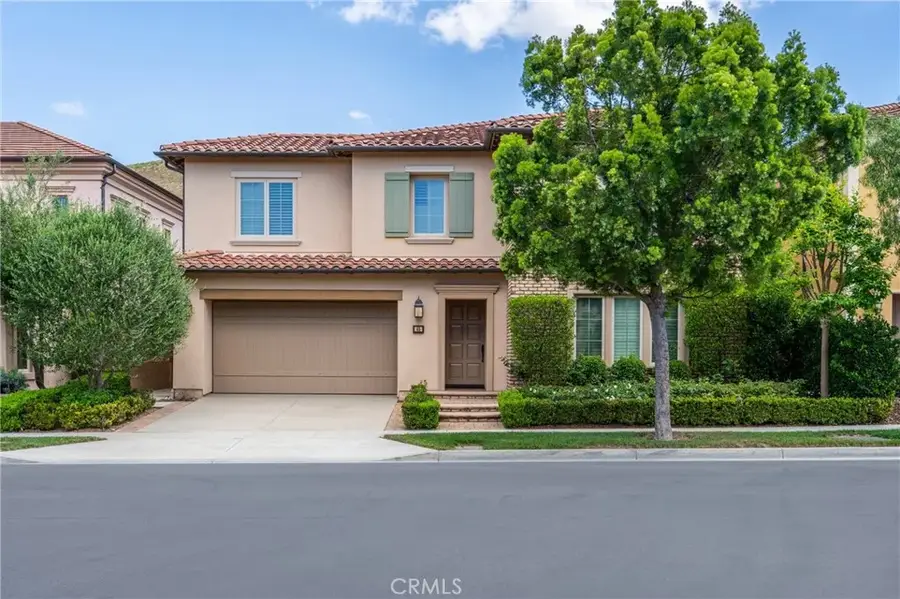 45 Triana, Irvine, CA 92618 - #2