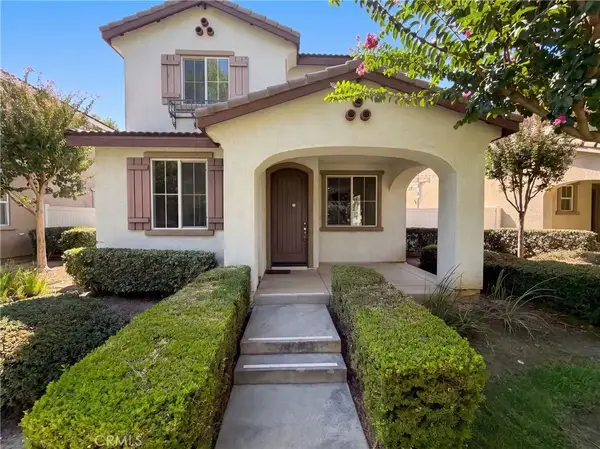 1747 Palermo, Riverside, CA 92507