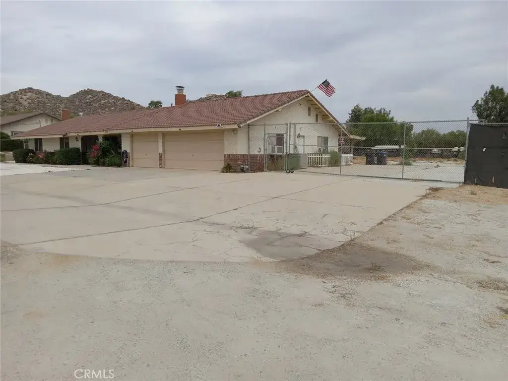 27390 Alessandro, Moreno Valley, CA 92555 - #1