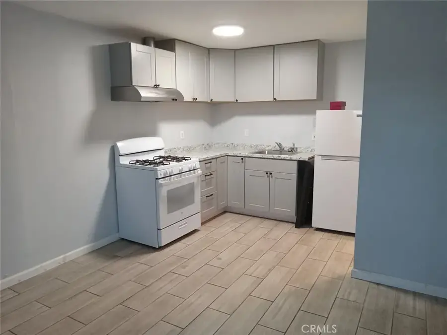27390 Alessandro, Moreno Valley, CA 92555 - #2
