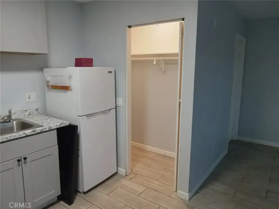27390 Alessandro, Moreno Valley, CA 92555 - #3