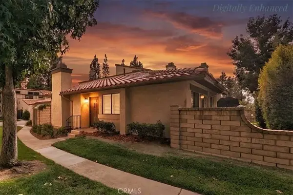 9858 Madera Court, Rancho Cucamonga, CA 91730