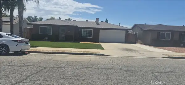 855 Cameo Avenue, Hemet, CA 92543