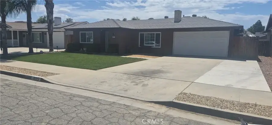 855 Cameo Avenue, Hemet, CA 92543 - #2