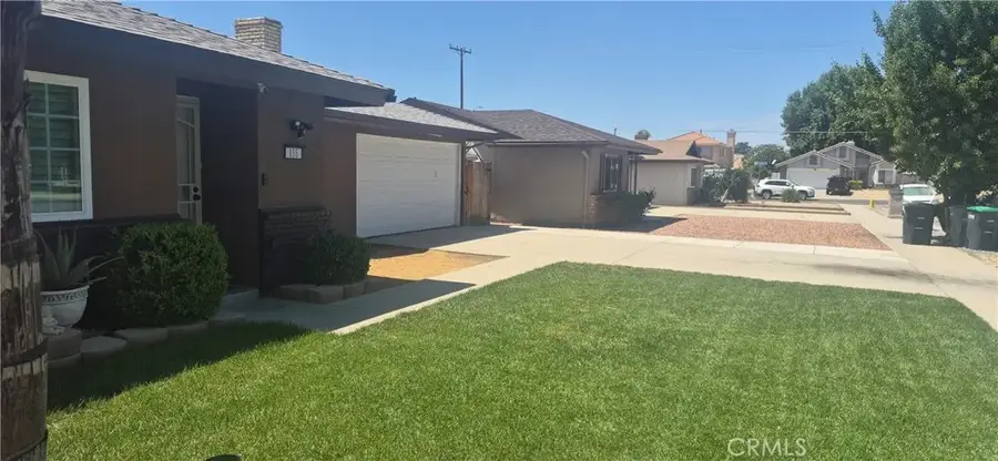 855 Cameo Avenue, Hemet, CA 92543 - #3