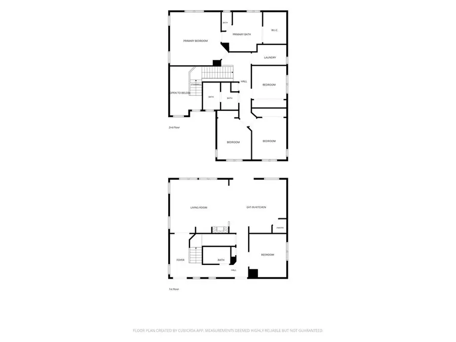 26589 Calle Belding, Moreno Valley, CA 92555 - #3