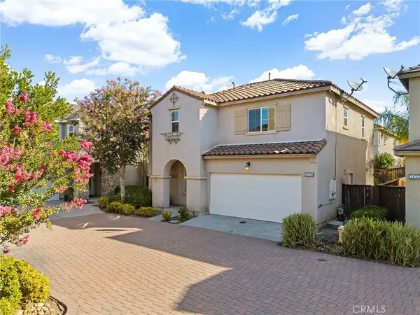 31574 Six Rivers Court, Temecula, CA 92592