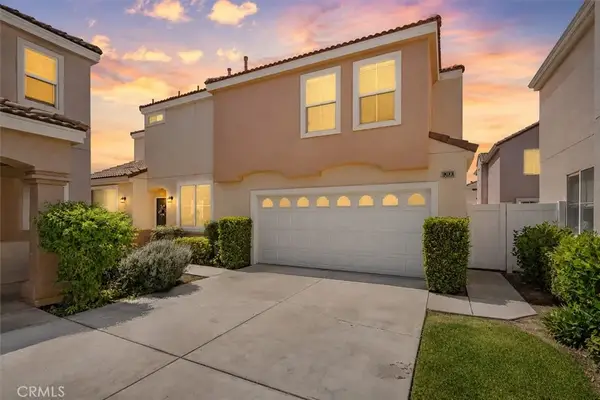 10130 Andy Reese Court, Garden Grove, CA 92843