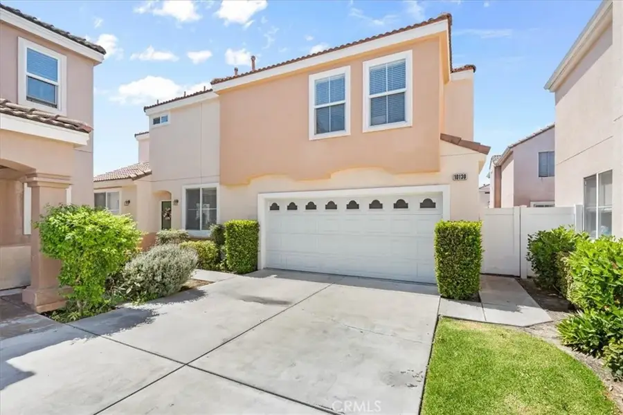 10130 Andy Reese Court, Garden Grove, CA 92843 - #3