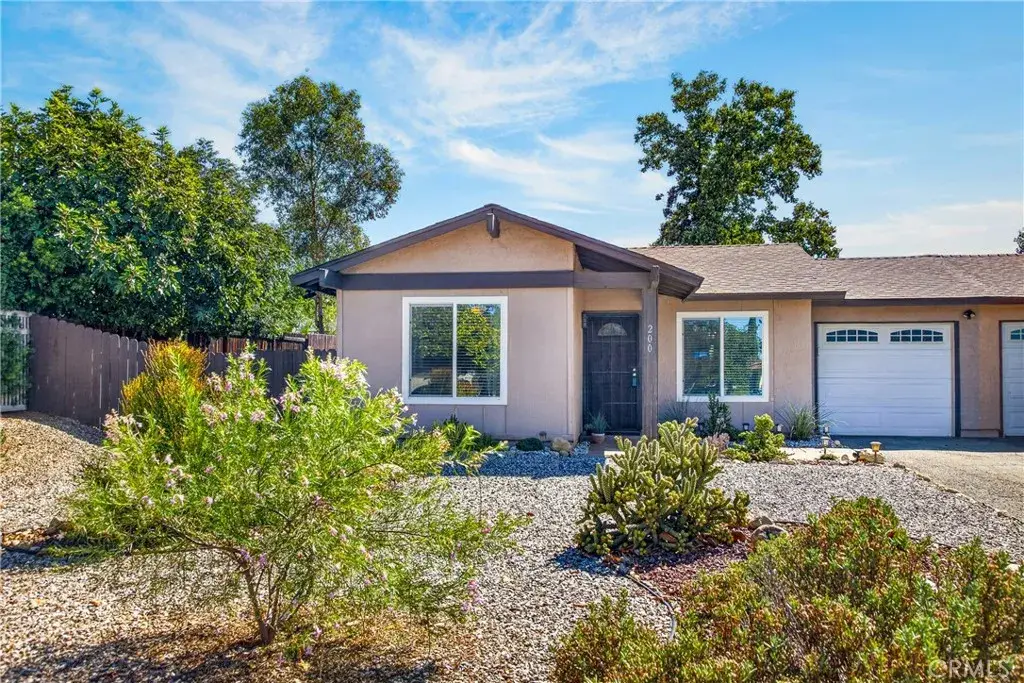 200 Janan Court, Banning, CA 92220 - #1