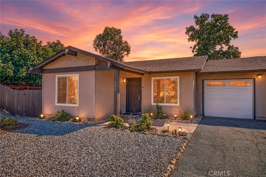 200 Janan Court, Banning, CA 92220 - #2