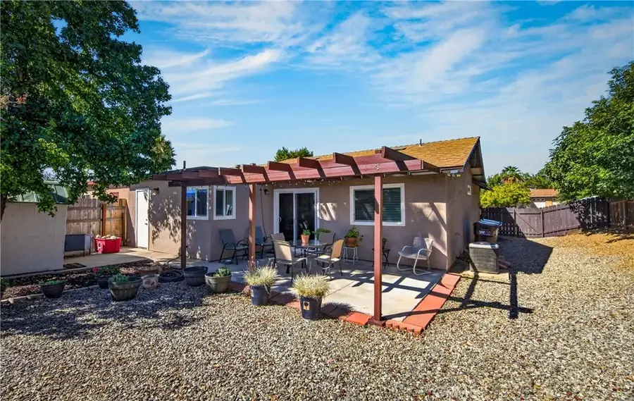 200 Janan Court, Banning, CA 92220 - #3