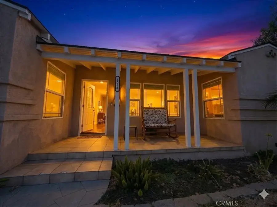 6033 Brockton, Riverside, CA 92506 - #2