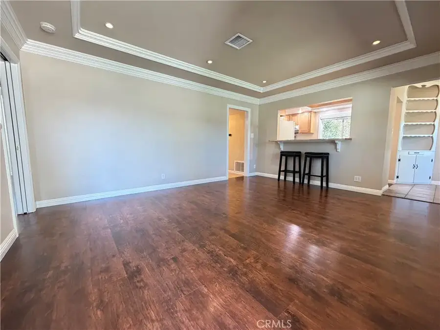6033 Brockton, Riverside, CA 92506 - #3