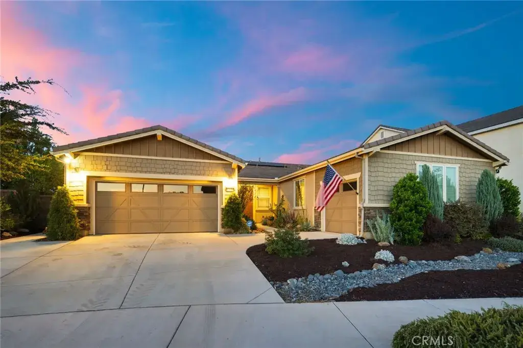 13536 Carista Blvd., Riverside, CA 92503 - #1
