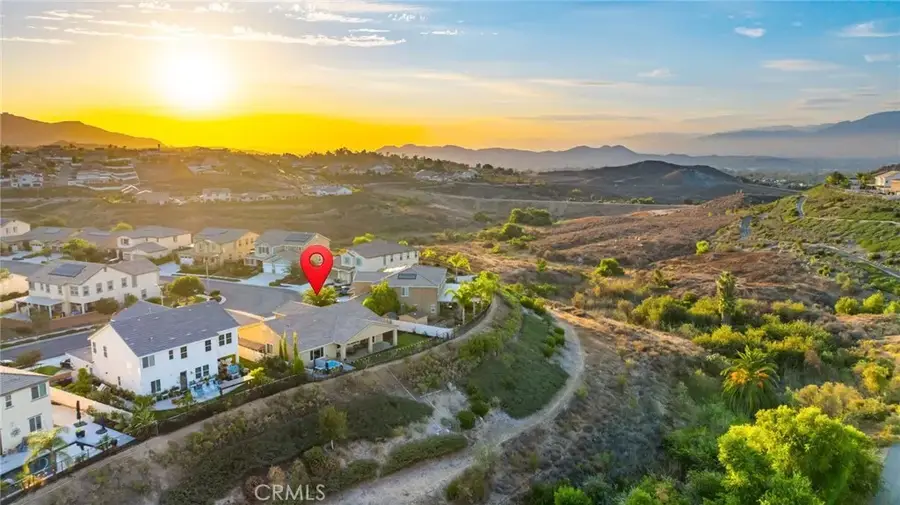 13536 Carista Blvd., Riverside, CA 92503 - #2