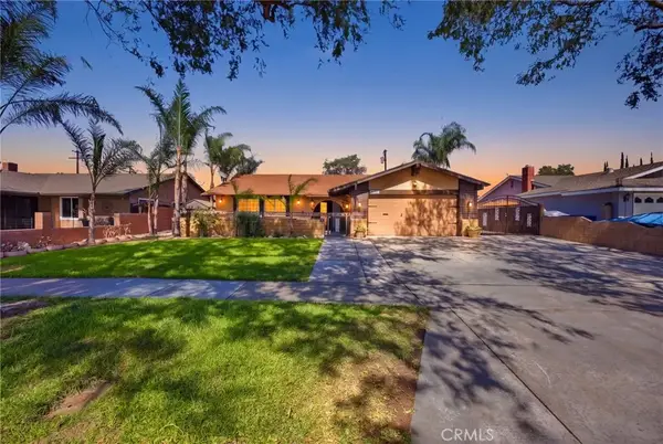 3935 Burge Street, Riverside, CA 92505